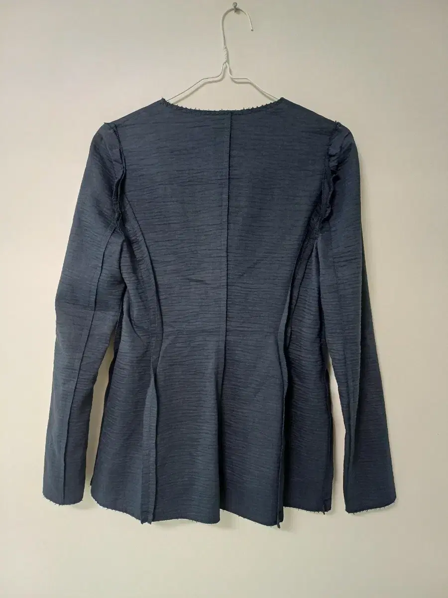 thumbnail-8